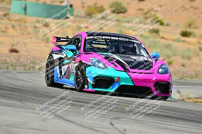 media/May-17-2025-PCA San Diego (Sat) [[bacf5c52c3]]/Orange Group/Session 4 (Turn 10 and StartFinish)/